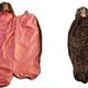 Illustration for article titled Well, Now We Want A Brown Bear Sleeping Bag